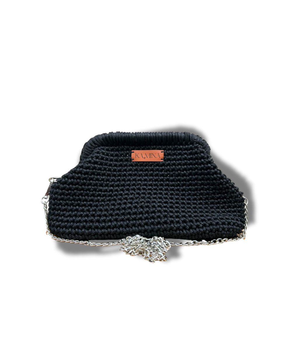 Sac clutch femme - Suzie